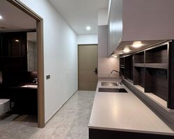 Haus On Handy (D9), Condominium #462816791